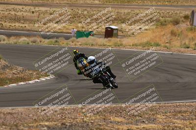 media/Apr-19-2025-AHRMA (Sat) [[3d98ca3309]]/Race/Group 1/Turn 4/